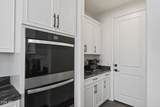 19322 Valle Vista Way - Photo 5
