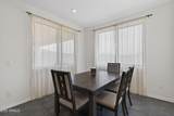 19322 Valle Vista Way - Photo 6