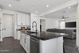 19322 Valle Vista Way - Photo 7