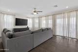 19322 Valle Vista Way - Photo 8