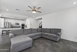 19322 Valle Vista Way - Photo 9