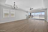 18734 Westview Drive - Photo 10