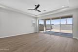 18734 Westview Drive - Photo 12