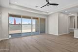 18734 Westview Drive - Photo 13