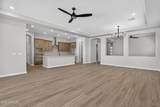 18734 Westview Drive - Photo 15