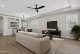 18734 Westview Drive - Photo 16