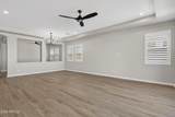 18734 Westview Drive - Photo 17