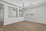 18734 Westview Drive - Photo 19