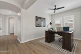 18734 Westview Drive - Photo 20
