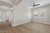 18734 Westview Drive - Photo 21