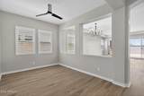 18734 Westview Drive - Photo 23