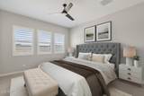 18734 Westview Drive - Photo 24