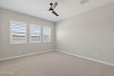 18734 Westview Drive - Photo 25