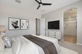 18734 Westview Drive - Photo 26