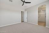18734 Westview Drive - Photo 27
