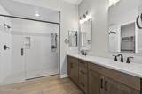 18734 Westview Drive - Photo 28