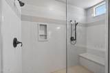 18734 Westview Drive - Photo 29