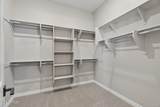 18734 Westview Drive - Photo 30