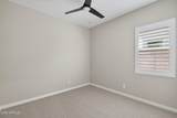 18734 Westview Drive - Photo 31