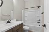 18734 Westview Drive - Photo 32