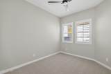 18734 Westview Drive - Photo 33