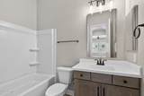 18734 Westview Drive - Photo 34