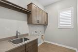 18734 Westview Drive - Photo 35
