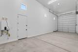 18734 Westview Drive - Photo 36
