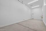 18734 Westview Drive - Photo 37