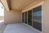 18734 Westview Drive - Photo 39