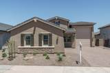 18734 Westview Drive - Photo 44