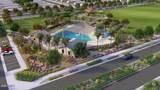 18734 Westview Drive - Photo 46