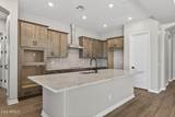 18734 Westview Drive - Photo 5