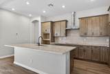 18734 Westview Drive - Photo 6
