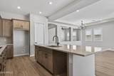 18734 Westview Drive - Photo 7