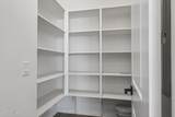 18734 Westview Drive - Photo 8
