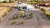 3411 Pinnacle Vista Drive - Photo 64