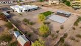 3411 Pinnacle Vista Drive - Photo 65