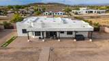 3411 Pinnacle Vista Drive - Photo 68