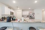 384 Juniper Street - Photo 11