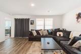 384 Juniper Street - Photo 13