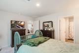 384 Juniper Street - Photo 17