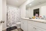384 Juniper Street - Photo 18