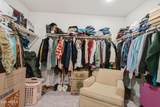 384 Juniper Street - Photo 19