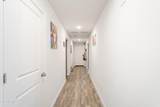 384 Juniper Street - Photo 20