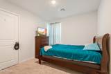 384 Juniper Street - Photo 21