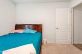 384 Juniper Street - Photo 22