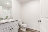 384 Juniper Street - Photo 25