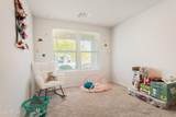 384 Juniper Street - Photo 27