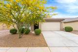 384 Juniper Street - Photo 3